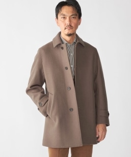 定価11万 アメリカ製 Southwick シアサッカー ジャケット34 定価11万 アメリカ製 Southwick シアサッカー ジャケット34