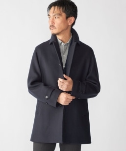 SHIPS: SUPER 140's g J[R[g