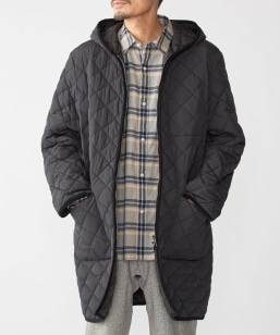 SHIPS:q􂢉\rNETPLUS(R) LeBO t[h R[g