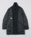Super 140's �_�u���t�F�C�X �����g�� �J�[�R�[�g