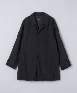 rajabrooke: BERGUNA OCTA(R) PULLOVER｜ SHIPS 公式サイト