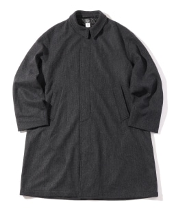 【Southwick別注】Post O'Alls SYLVANIA(Mサイズ) POST O'ALLS for Southwick コラボ第6弾の注目アイテムを発表