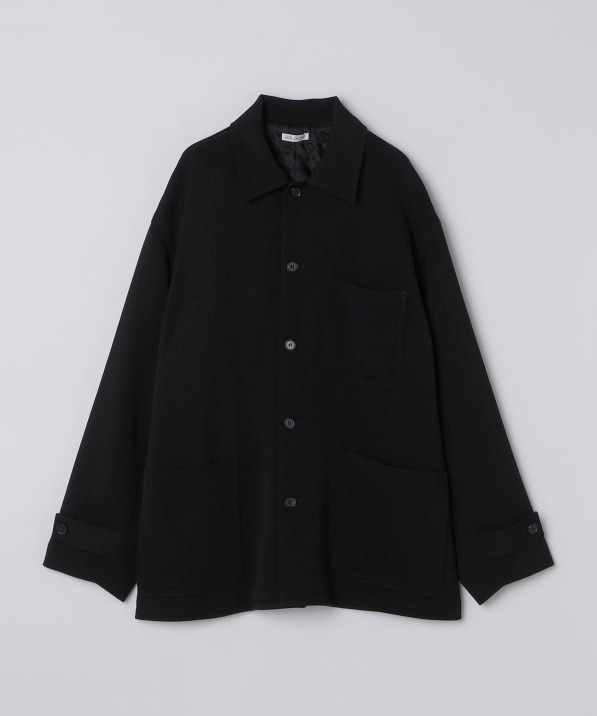 VAINL ARCHIVE: Patrick