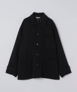 VAINL ARCHIVE: Patrick