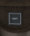 Super 160's �E�[�� �r�[�o�[ �\���b�h �R�[�g(���O�����C�i�[�t��)
