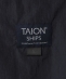 �ySHIPS�ʒ��zTAION:�q��􂢉\�r�_�E�� ���C�i�[�t�� �h�b�L���O ���b�Y �R�[�g