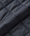 �ySHIPS�ʒ��zLAVENHAM: KEDINGTON �W���P�b�g