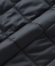�ySHIPS�ʒ��zLAVENHAM: KEDINGTON �W���P�b�g