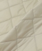 �ySHIPS�ʒ��zLAVENHAM: KEDINGTON �W���P�b�g
