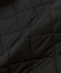 �ySHIPS�ʒ��zLAVENHAM: KEDINGTON �W���P�b�g