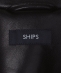 SHIPS: U[ _u C_[XWPbg