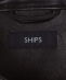 SHIPS: U[ VO C_[X WPbg