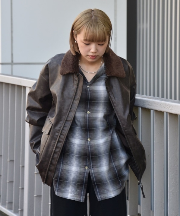 City Ambient Products: tCg WPbg