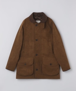 �ySHIPS�ʒ��zCHRYSALIS: CHILTERN �A���J���^�[�� �t�B�[���h �R�[�g