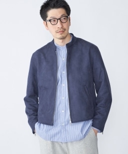 SHIPS: |GXe tFCN XG[h VO C_[X