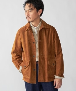 �ySHIPS�ʒ��zCINQUANTA: �X�G�[�h �J�[�R�[�g