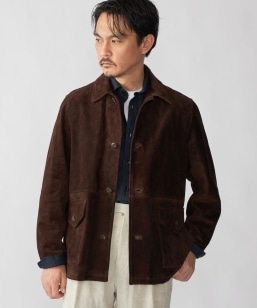 �ySHIPS�ʒ��zCINQUANTA: �X�G�[�h �J�[�R�[�g