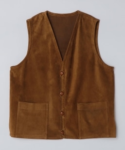 �ySHIPS�ʒ��zCINQUANTA: �X�G�[�h �`�}�� �x�X�g