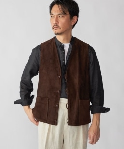 �ySHIPS�ʒ��zCINQUANTA: �X�G�[�h �`�}�� �x�X�g