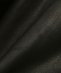 NOMARHYTHM TEXTILE: Front Zip Riders Jacket
