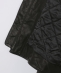 NOMARHYTHM TEXTILE: Front Zip Riders Jacket