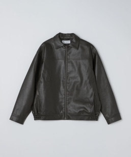 City Ambient Products: ������v �W�b�v �u���]��