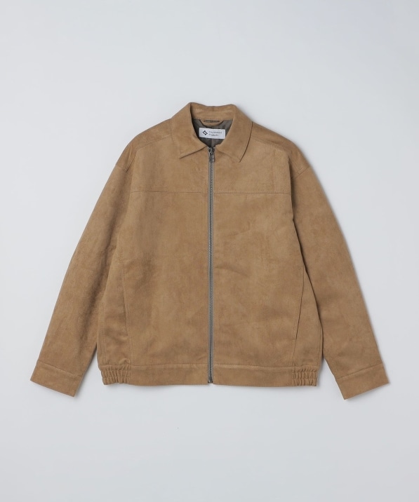 City Ambient Products: �t�F�C�N�X�G�[�h(�|���G�X�e��) �W�b�v �u���]��