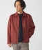 SHIPS: �|���G�X�e�� �t�F�C�N �X�G�[�h �R�[�` �u���]��