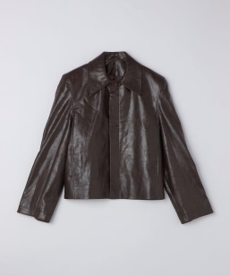 Sefr: KEANE JACKET