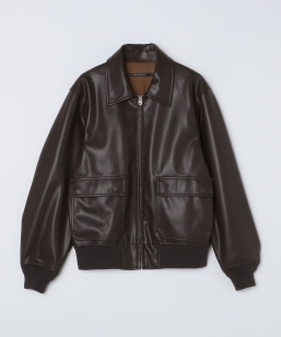 BENCH MARKING SHIRTS: ������v A2 �u���]��