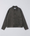 City Ambient Products: �t�F�C�N�X�G�[�h(�|���G�X�e��) G-JACKET