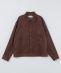 City Ambient Products: �t�F�C�N�X�G�[�h(�|���G�X�e��) G-JACKET