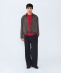 City Ambient Products: �t�F�C�N�X�G�[�h(�|���G�X�e��) G-JACKET
