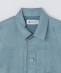 City Ambient Products: �t�F�C�N�X�G�[�h(�|���G�X�e��) G-JACKET