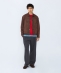 City Ambient Products: �t�F�C�N�X�G�[�h(�|���G�X�e��) G-JACKET