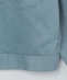 City Ambient Products: �t�F�C�N�X�G�[�h(�|���G�X�e��) G-JACKET