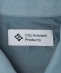 City Ambient Products: �t�F�C�N�X�G�[�h(�|���G�X�e��) G-JACKET