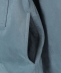 City Ambient Products: �t�F�C�N�X�G�[�h(�|���G�X�e��) G-JACKET