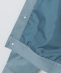 City Ambient Products: �t�F�C�N�X�G�[�h(�|���G�X�e��) G-JACKET