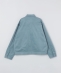 City Ambient Products: �t�F�C�N�X�G�[�h(�|���G�X�e��) G-JACKET