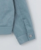 City Ambient Products: �t�F�C�N�X�G�[�h(�|���G�X�e��) G-JACKET