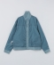 City Ambient Products: �t�F�C�N�X�G�[�h(�|���G�X�e��) G-JACKET