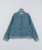 City Ambient Products: �t�F�C�N�X�G�[�h(�|���G�X�e��) G-JACKET