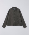 City Ambient Products: �t�F�C�N�X�G�[�h(�|���G�X�e��) G-JACKET �`���R�[���O���[
