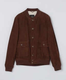 ySHIPSʒzCINQUANTA: XG[h u]