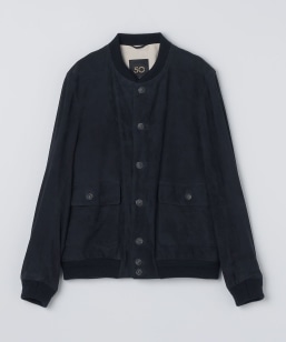 ySHIPSʒzCINQUANTA: XG[h u]