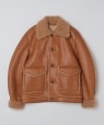 Sefr: BEAU JACKET L
