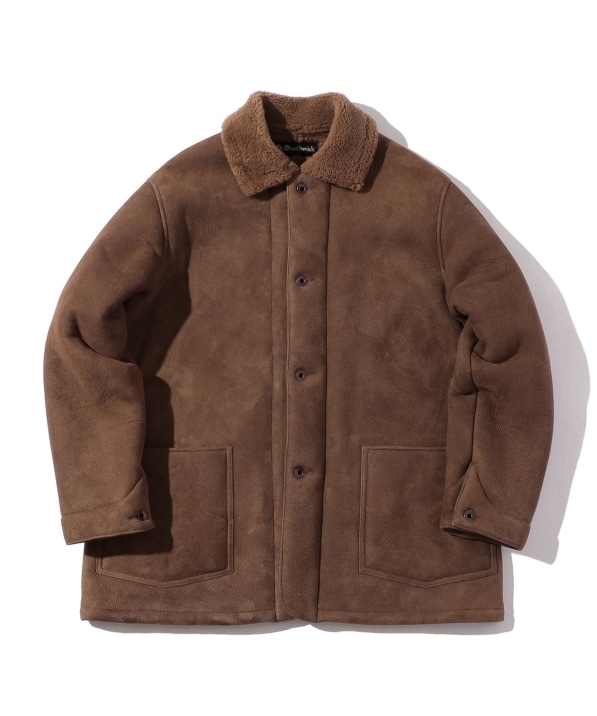 Southwick Gate Label: ���[�g�� �J�o�[�I�[��