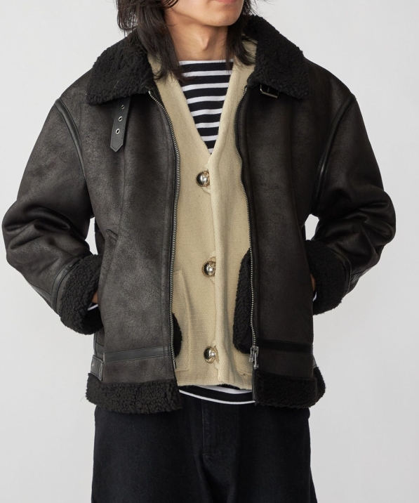 BENCH MARKING SHIRTS: tFCN [g B3 u]