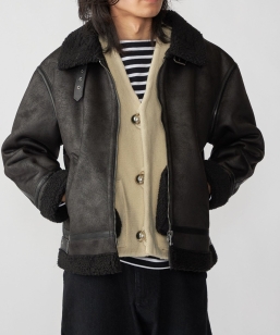 BENCH MARKING SHIRTS: tFCN [g B3 u]